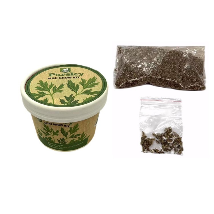 Mini Grow Kit