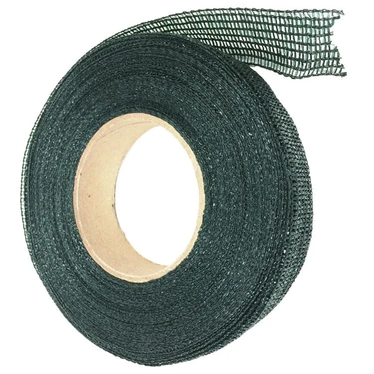 Pletená kravata PE Tree