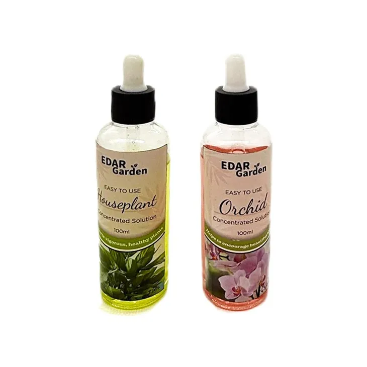 100 ml koncentrovaný roztok