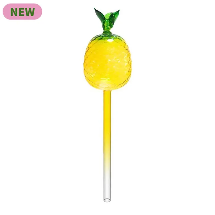 Hrot zavlažovacieho tvaru ananásu