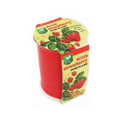 Keramický hrniec na pestovanie 3 palce