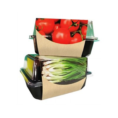 Súprava na pestovanie v mini skleníku