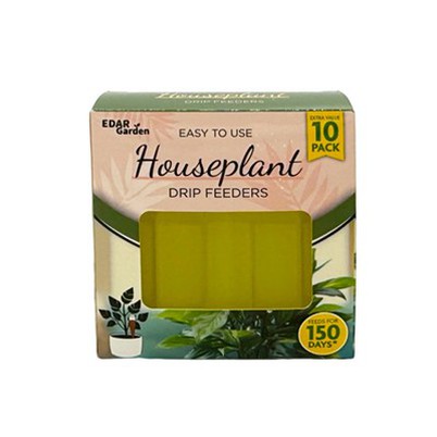 Kvapkovač kvapkania izby 10 balenie