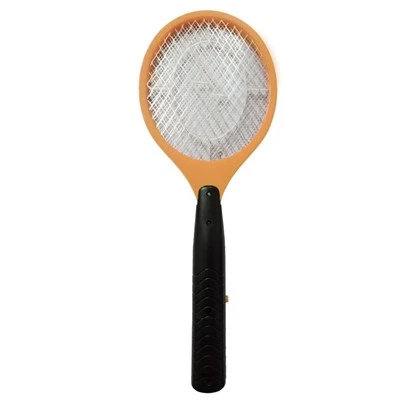 Swatter
